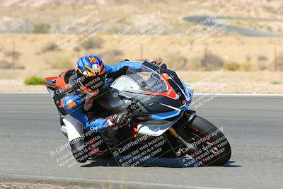 media/Oct-16-2022-TrackXperience (Sun) [[236a00b5b6]]/Group 3/session 4 turn 2/